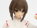 SR セキレイ