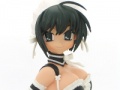 これが私の御主人様 HGメイドフィギュア