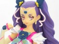 Yes！プリキュア5 GOGO！ DX組立式 ガールズフィギュア