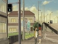 アニメ「かんなぎ」の舞台をGoogleストリートビューで探してみた