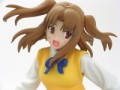 MELTY BLOOD EXフィギュア