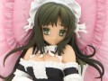 これが私の御主人様 HGフィギュア WORK AT MIDNIGHT