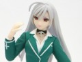 SR ロザリオとバンパイア