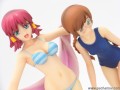 コナミプライズ「クイズマジックアカデミー フィギュアコレクション シーズン3 Vol.1」レビュー！
