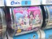 ユージン「ロザリオとバンパイア マスコットキーチェーン」レビュー！