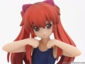 コナミ「クイズマジックアカデミー フィギュアコレクション シーズン3 Vol.2」アロエ レビュー！