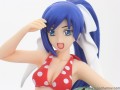 コナミ「クイズマジックアカデミー フィギュアコレクション シーズン3 Vol.2」ユリ レビュー！