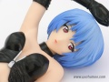 セガ「新世紀エヴァンゲリオン PMフィギュア ゴシック・ナイト」綾波レイ レビュー！
