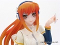 コナミ「beatmania IIDX フィギュアコレクション Vol.4」彩葉（イロハ） レビュー