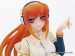 コナミ「beatmania IIDX フィギュアコレクション Vol.4」彩葉（イロハ） レビュー