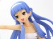 脇がセクシーな「かんなぎ ナギ 組立式DXフィギュア」レビュー！