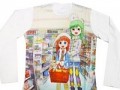 どう見てもロリですｗ　高級ブランド「ペラフィネ」の新作コレクションが斬新！