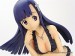 谷間が魅力的な「かんなぎ ざんげ 組立式DXフィギュア」レビュー！