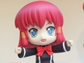 2大メーカー以外の新作にも注目！　2009年7月のフィギュア情報　プライズ編