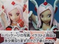 「フレッシュプリキュア！」新作食玩フィギュアが残念なことになってる件