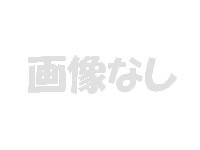 埼玉・鷲宮町に今年も「らき☆すた」神輿が登場、一方宮城では「かんなぎ」ツアーを開催