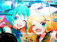 みっくみくな痛ミニバンがヤバかった「痛フェスin東北」初音ミク痛車レポ