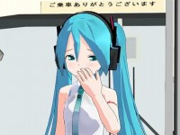 おバカなミクさんが可愛いMMDドラマシリーズ「もしも初音ミクが○○だったら」