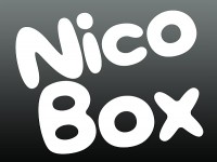 ボカロファンにもおすすめ！ ニコニコ公式音楽アプリ「NicoBox」レビュー
