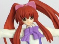 SR クイズマジックアカデミー 1.5