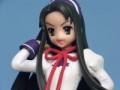 フィギュアマイスター 涼宮ハルヒの憂鬱