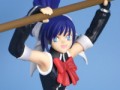 クイズマジックアカデミー フィギュアコレクション シーズン2 Vol.2