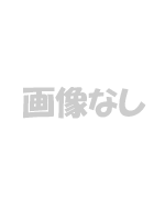 SR ARIA 衣替えVer. アリシア（シークレット）